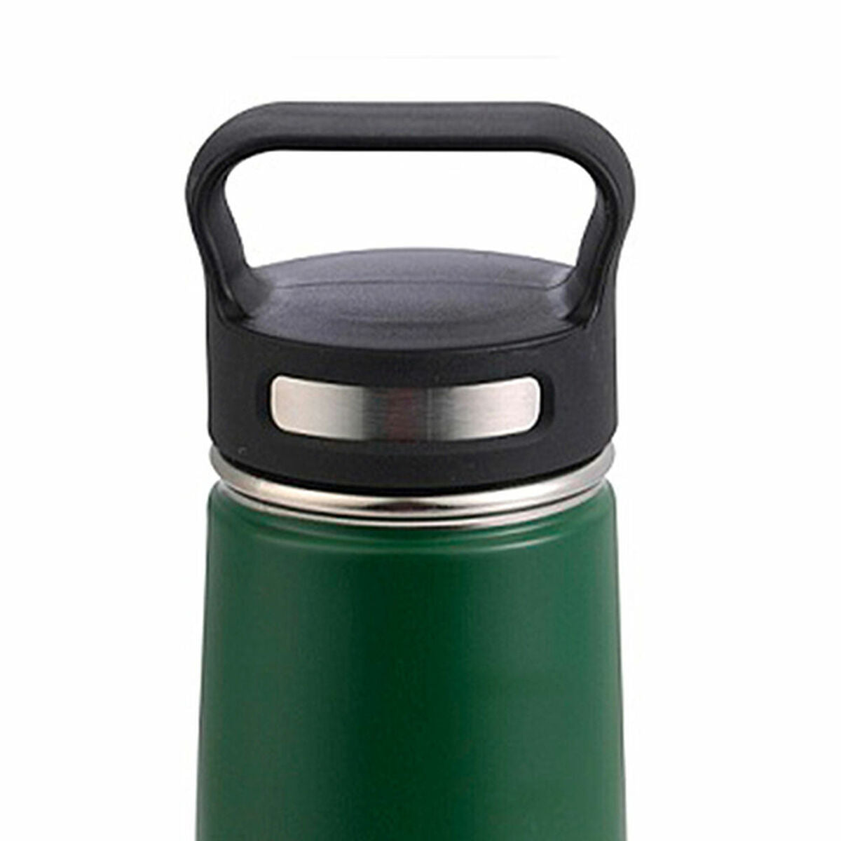 Thermos Bergner