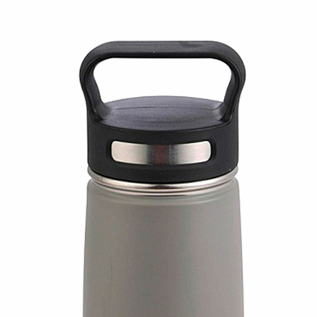 Thermos Bergner