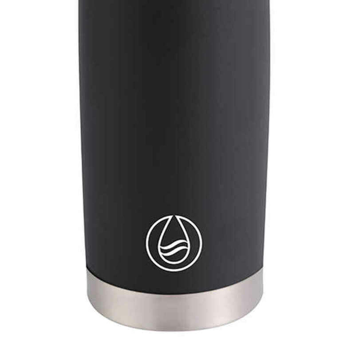 Thermos Bergner
