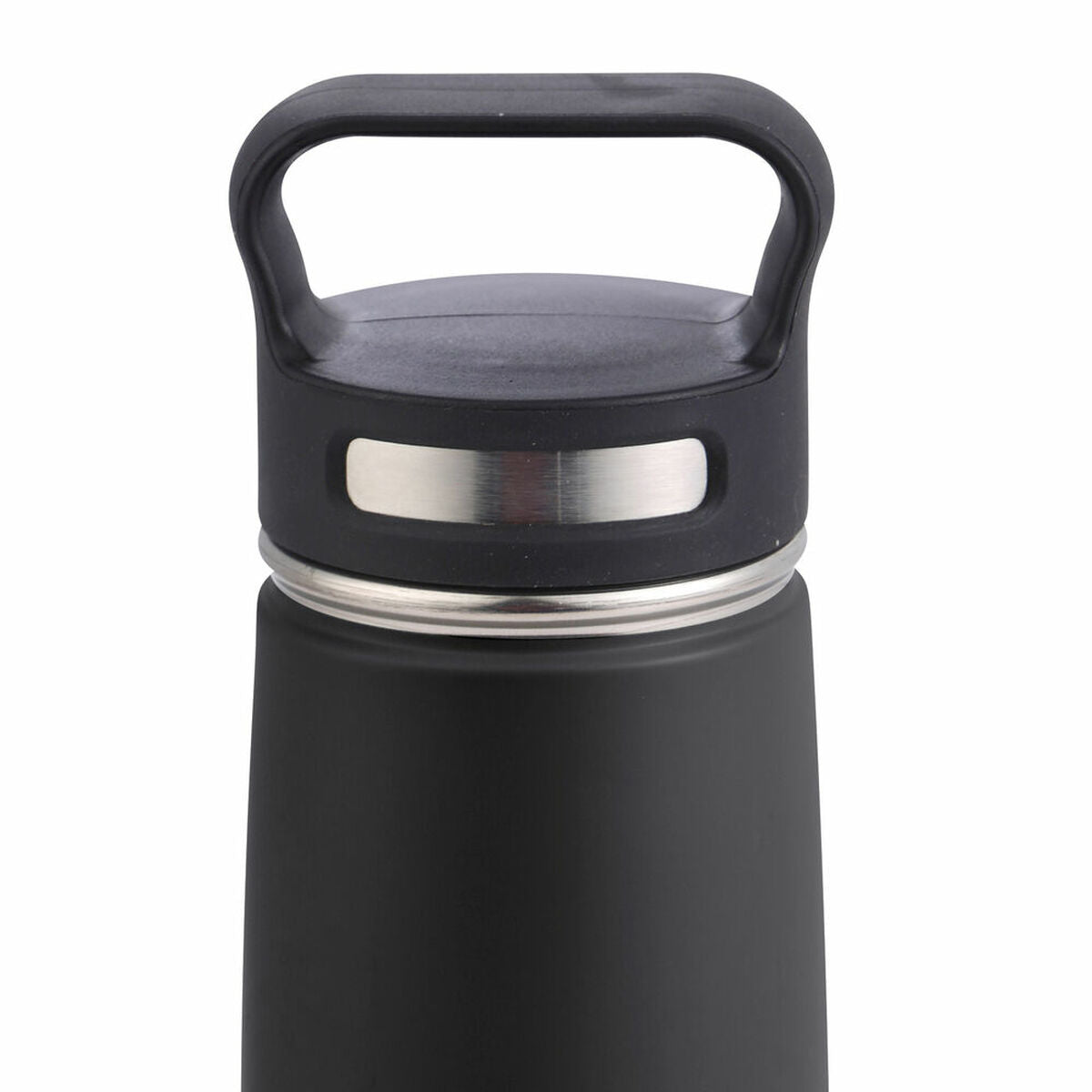 Thermos Bergner