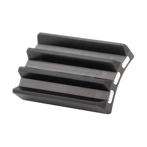 Magnetic Drill Bit Holder For Dewalt/Milwaukee Impact Drivers and