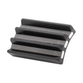 Magnetic Drill Bit Holder For Dewalt/Milwaukee Impact Drivers and