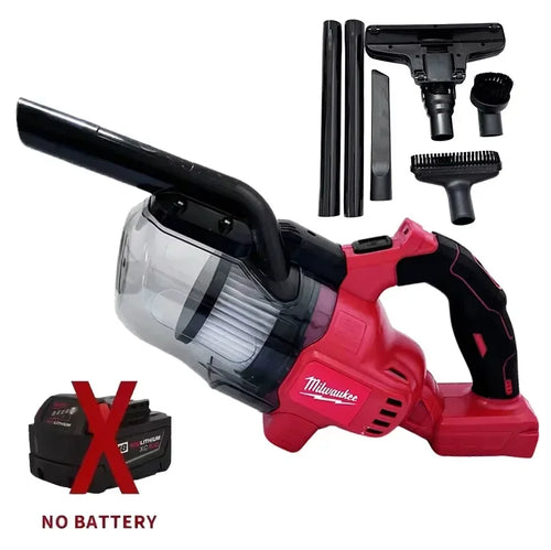 Milwaukee Tools Such as Rangefinders, Angle Grinders, Electric