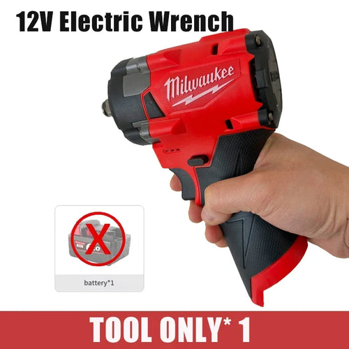 Milwaukee Tools Such as Rangefinders, Angle Grinders, Electric