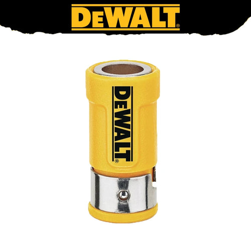 DEWALT Original Drill Bit Magnetic Ring DWA2PH2SL DWASLVMF2 DT70547T