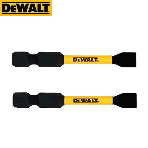 DEWALT Tool Accessories Combination Series Philips Slotted PH2 89MM
