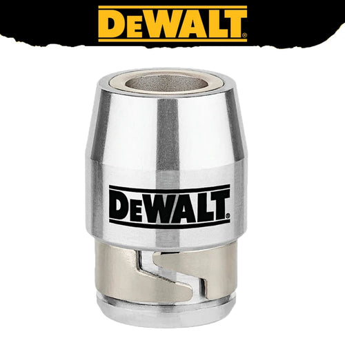 DEWALT Original Drill Bit Magnetic Ring DWA2PH2SL DWASLVMF2 DT70547T