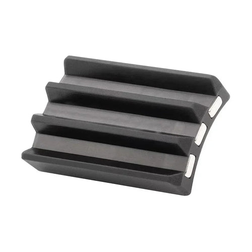 Magnetic Batch-head Holder Magnetic Bit Holder Screwdriver Bits Holder