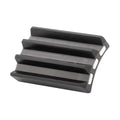 Magnetic Batch-head Holder Magnetic Bit Holder Screwdriver Bits Holder