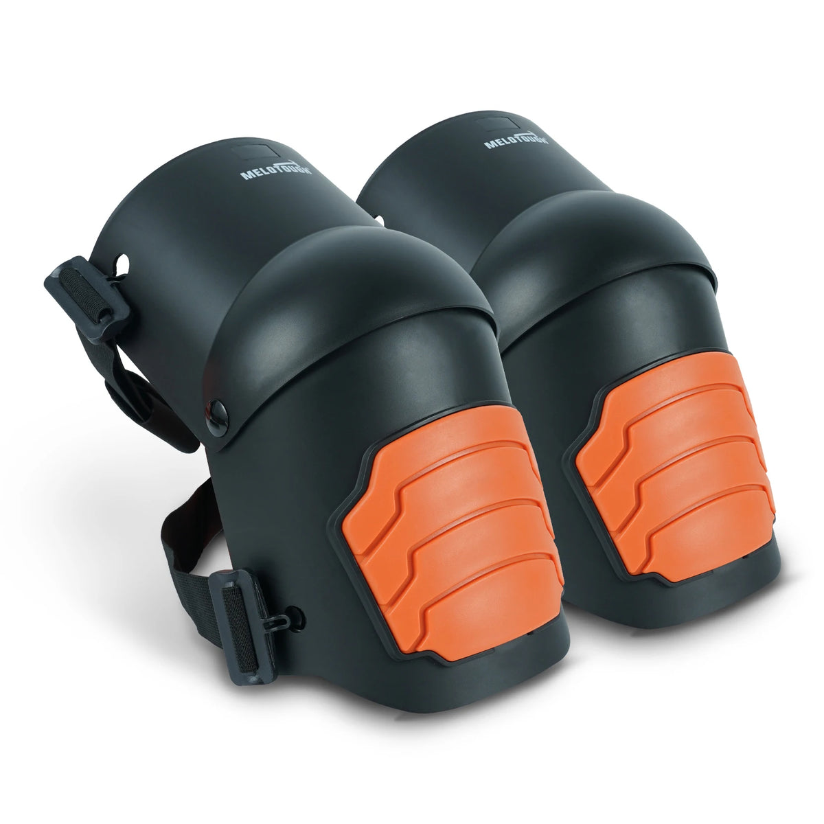Knee Pads for Work,Construction,Flooring,Gardening-Comfortable and