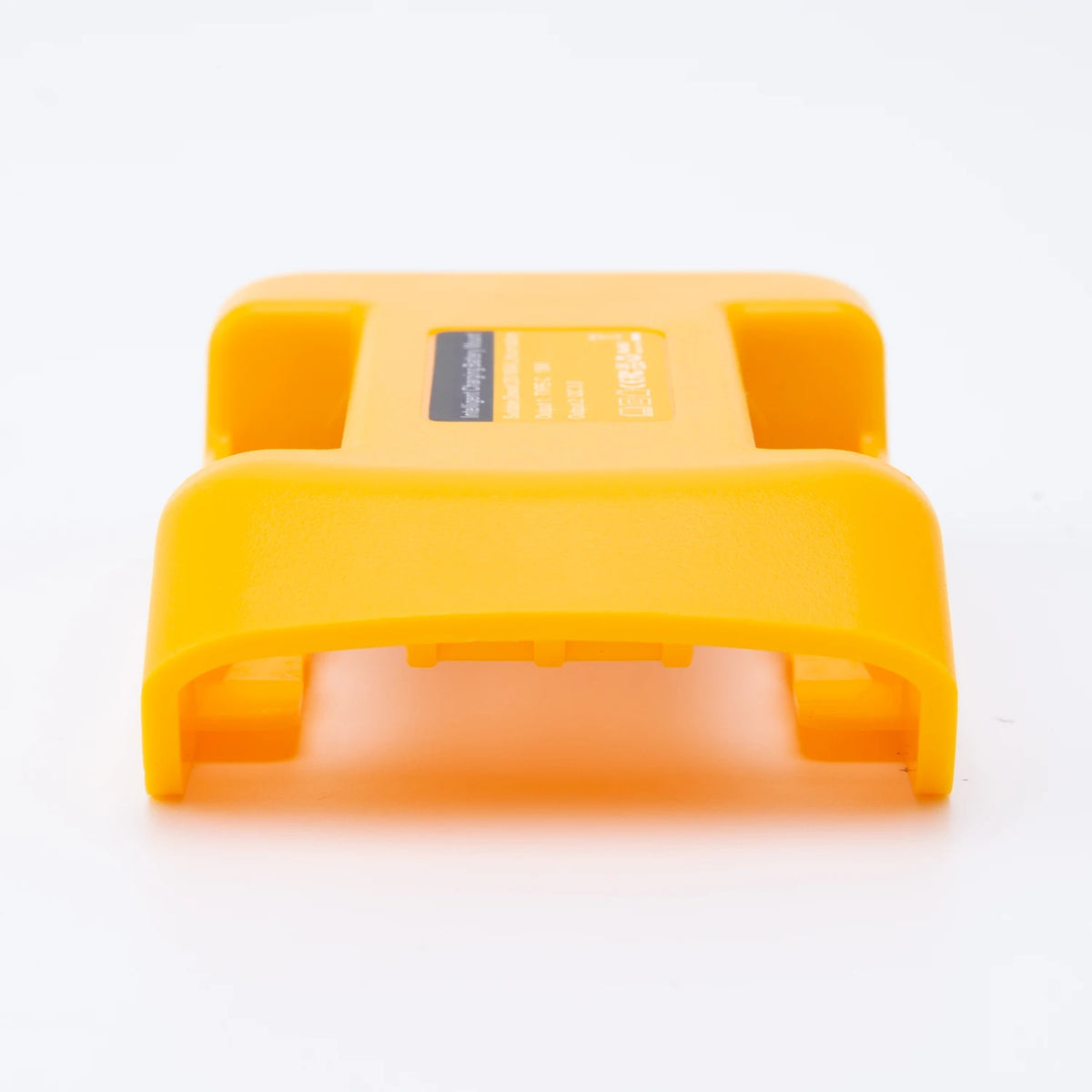 Power Bank Charger For DeWalt 18V Lithium Battery With USB With Type-C