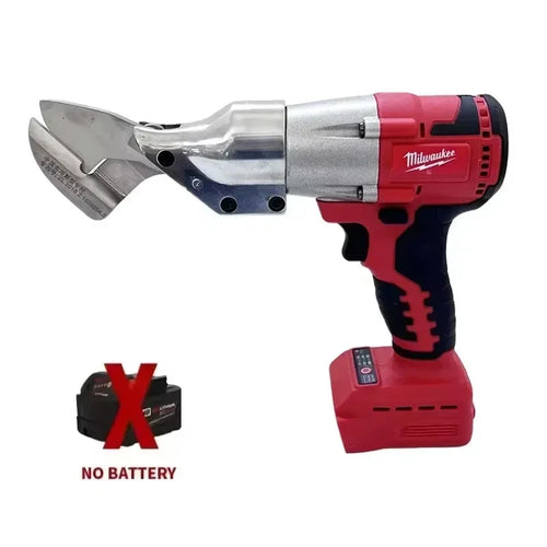 Milwaukee Tools Such as Rangefinders, Angle Grinders, Electric