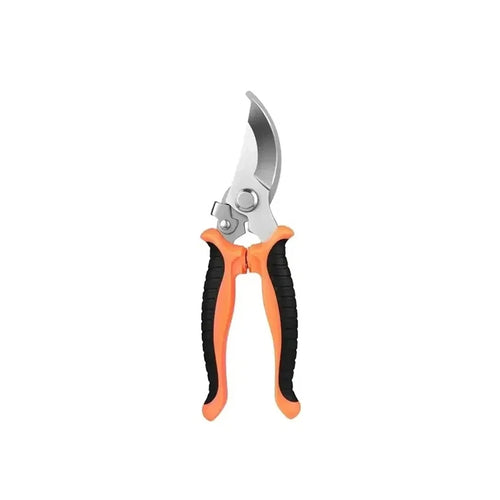 Professional Garden Shears Sharp Bypass Pruning Shears Branch Fruit