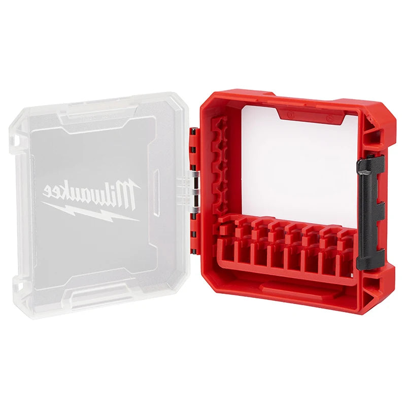 Milwaukee 48-32-9930 PACKOUT Small Compact Case Drill Support For 1/4“