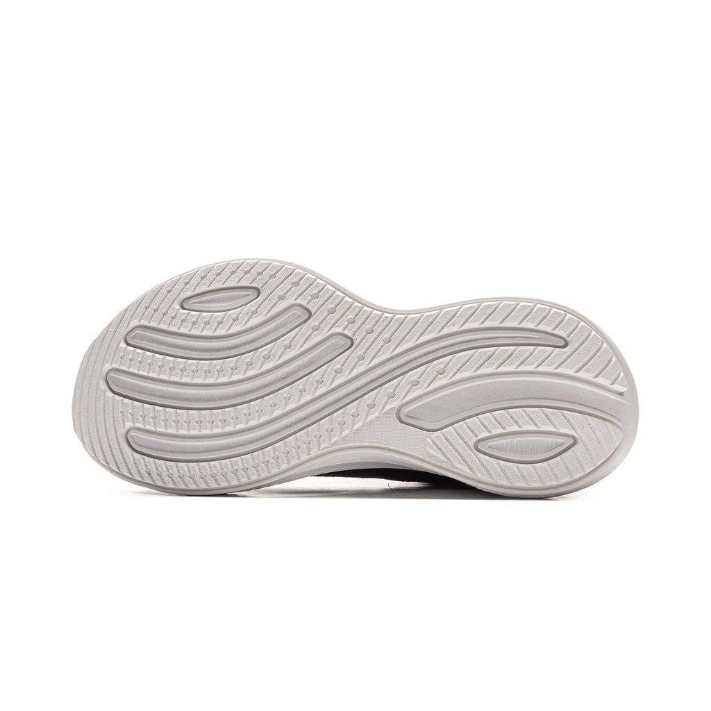 Li-Ning Men's YUEYING 5 Optimized Cushion Running Shoes with Wide Toe