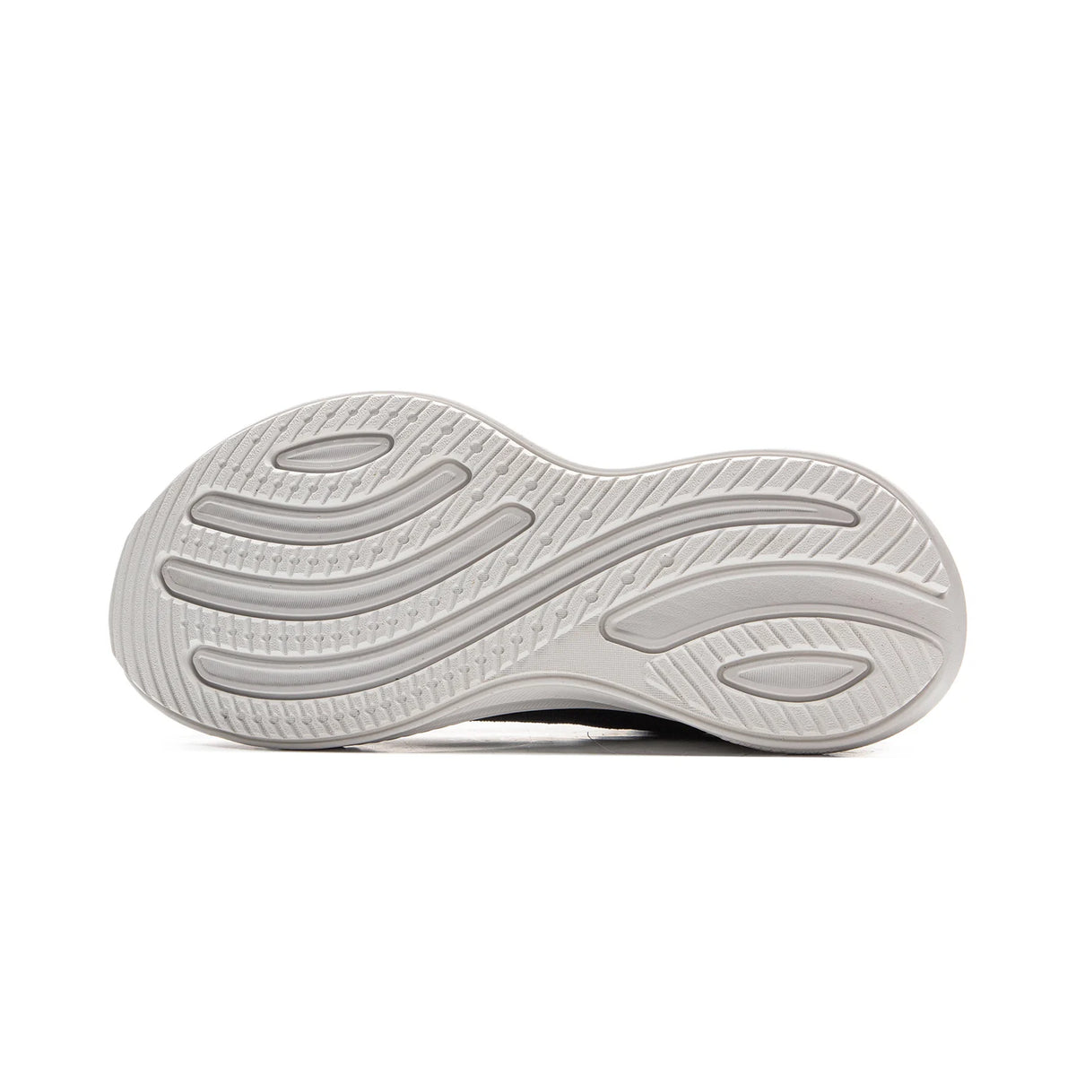Li-Ning Men's YUEYING 5 Optimized Cushion Running Shoes with Wide Toe