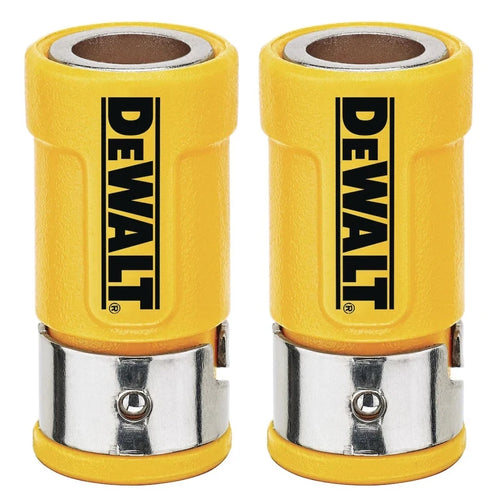 DEWALT Tool Accessories Combination Series Philips Slotted PH2 89MM