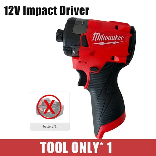 Milwaukee Tools Such as Rangefinders, Angle Grinders, Electric