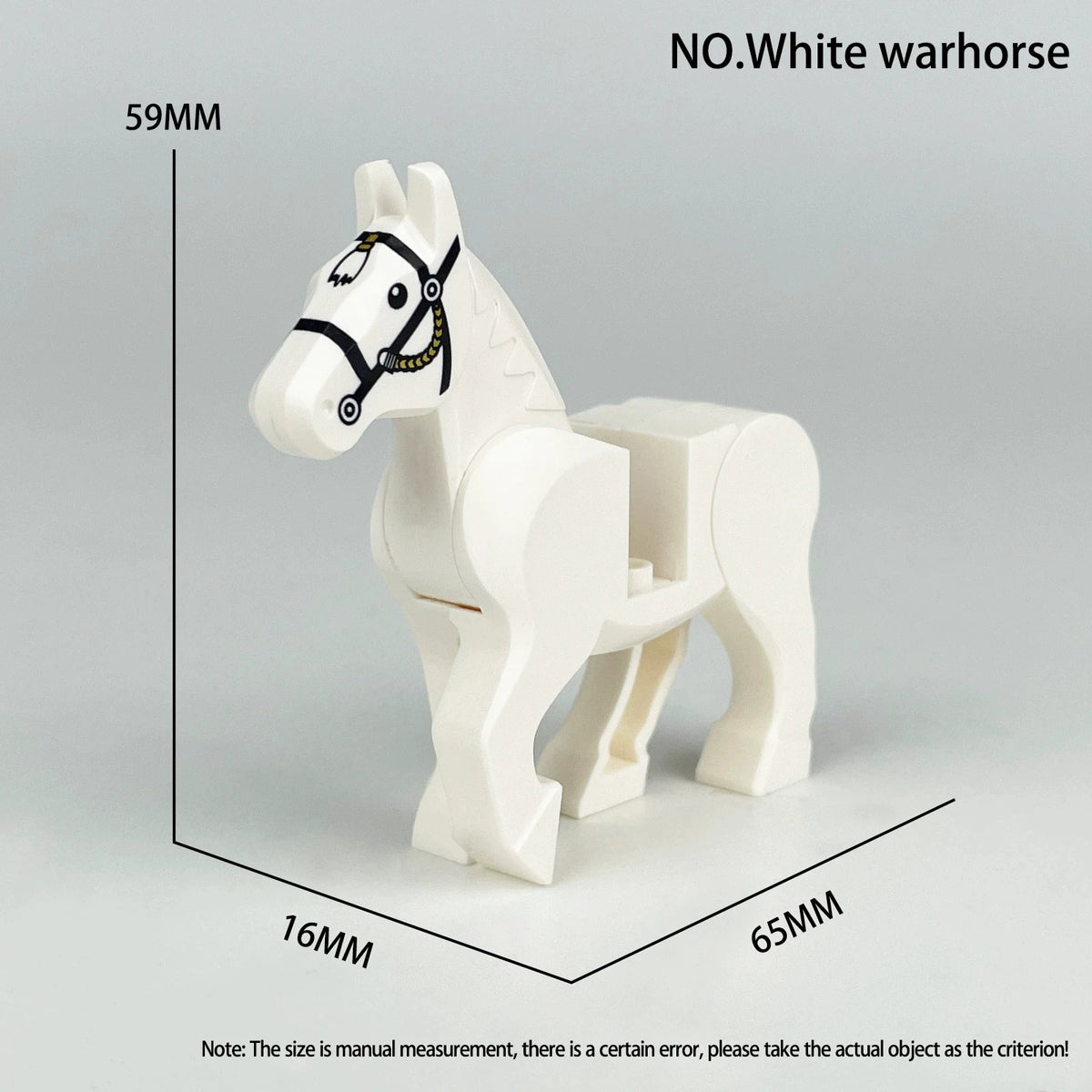 NEW Animals World Scene Elephant Male Elephant Camel Elk Gorilla Giraffe Horse Parts Building Blocks Model Sets Bricks Kids Kits