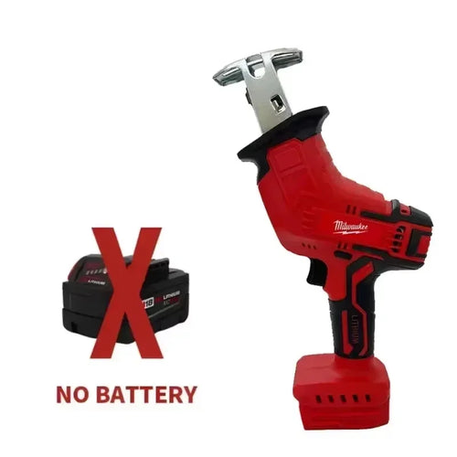 Milwaukee Tools Such as Rangefinders, Angle Grinders, Electric