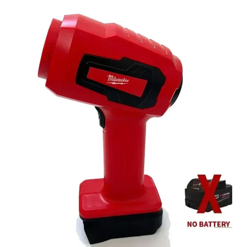 Milwaukee Tools Such as Rangefinders, Angle Grinders, Electric
