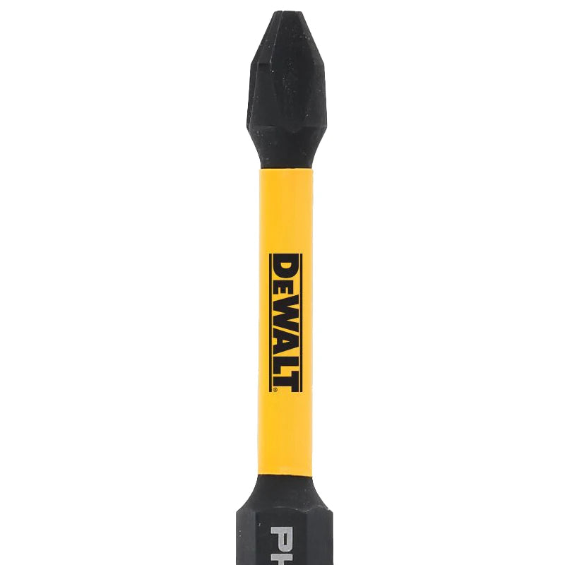 DEWALT PH2 DT7800T Impact Drill Bits152MM High Hardness Resistance