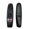 New Remote Control For SMART TECH Android Smart Tv 24HA20T3 65QA20V3