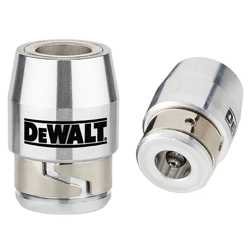 DEWALT Original Drill Bit Magnetic Ring DWA2PH2SL DWASLVMF2 DT70547T