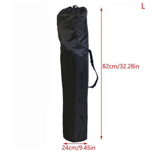 〔YY32〕Camping Chair Storage Bags Round Bottom Drawstring Storage Bag