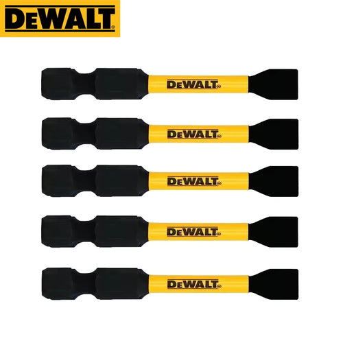 DEWALT Tool Accessories Combination Series Philips Slotted PH2 89MM