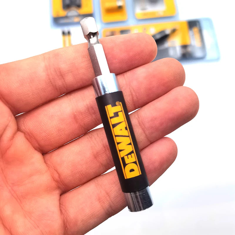 DEWALT Tool Accessories Combination Series Philips Slotted PH2 89MM