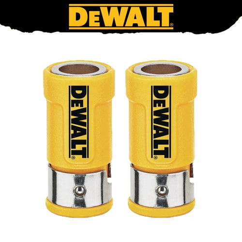 DEWALT Original Drill Bit Magnetic Ring DWA2PH2SL DWASLVMF2 DT70547T