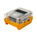 Lithium Battery Case Adapter For Makita 18V For DeWalt 20V For Bosch