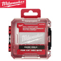 Milwaukee 48-32-9930 PACKOUT Small Compact Case Drill Support For 1/4“