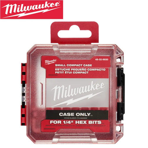 Milwaukee 48-32-9930 PACKOUT Small Compact Case Drill Support For 1/4“