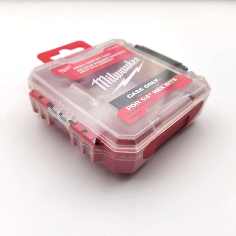 Milwaukee 48-32-9930 PACKOUT Small Compact Case Drill Support For 1/4“