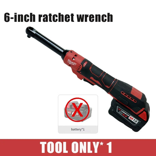 Milwaukee Tools Such as Rangefinders, Angle Grinders, Electric