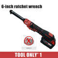 Milwaukee Tools Such as Rangefinders, Angle Grinders, Electric