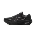 Li-Ning Men's YUEYING 5 Optimized Cushion Running Shoes with Wide Toe