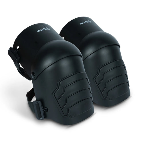 Knee Pads for Work,Construction,Flooring,Gardening-Comfortable and
