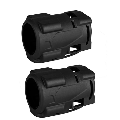 1pc/2Pcs 49-16-2563 Impact Driver Protective Boot Fit for Milwaukee