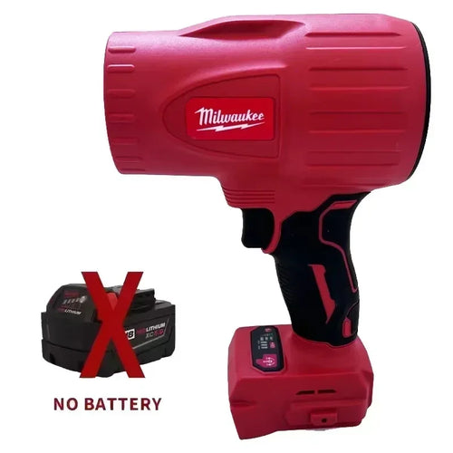 Milwaukee Tools Such as Rangefinders, Angle Grinders, Electric