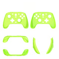 Magnetic replacement panel suitable for GameSir G7 SE game controllers
