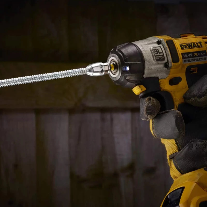 DEWALT Original Drill Bit Magnetic Ring DWA2PH2SL DWASLVMF2 DT70547T