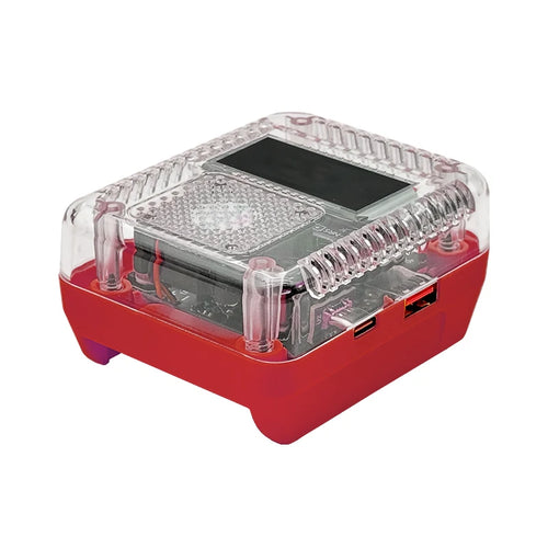 Lithium Battery Case Adapter For Makita 18V For DeWalt 20V For Bosch