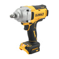 Cordless Brushless Heavy Duty Impact Wrench DEWALT DCF900 20V Li-ion