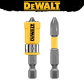 DEWALT Original Drill Bit Magnetic Ring DWA2PH2SL DWASLVMF2 DT70547T
