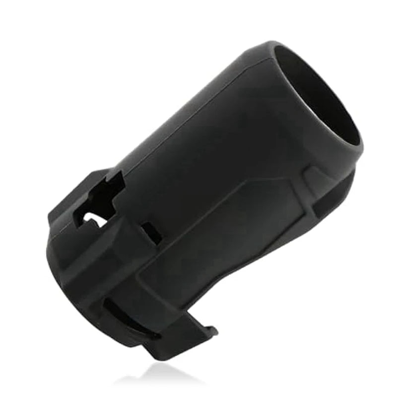 BAADE 49-16-3453 Impact Protective Boot for 1/4In Hex Impact Driver