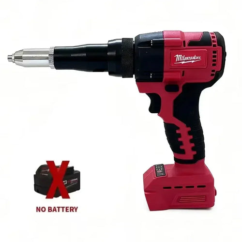 Milwaukee Tools Such as Rangefinders, Angle Grinders, Electric