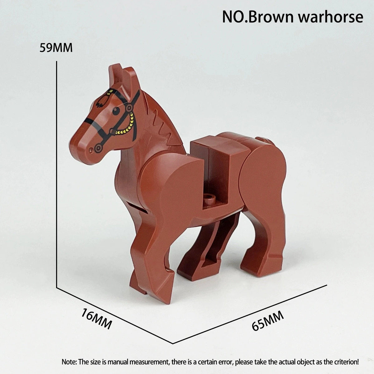 NEW Animals World Scene Elephant Male Elephant Camel Elk Gorilla Giraffe Horse Parts Building Blocks Model Sets Bricks Kids Kits